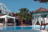 Kivotos Clubhotel Deluxe 